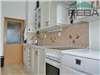 106