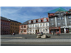 149