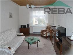 Prodej bytu 3+1 Karlovy Vary. - 3066
