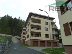 Prodej bytů 3kk Karlovy Vary - 3200