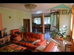 Prodej rodinného domu Karlovy Vary - 3525