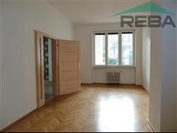 Pronájem nebytového prostoru Karlovy Vary. - 3762
