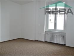 Pronájem bytu 2+1 Karlovy Vary. - 3808