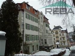 Prodej bytu 3+1 Karlovy Vary. - 3831