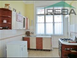 Prodej bytu 3+1 Karlovy Vary. - 3832