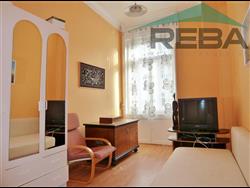 Prodej bytu 3+1 Karlovy Vary. - 3836